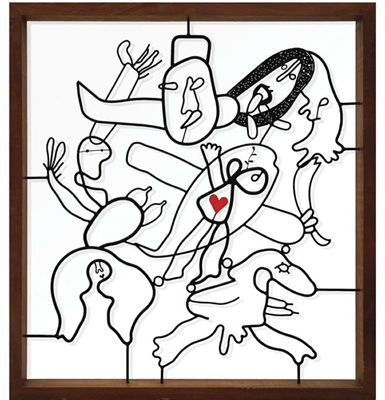 UNTITLED