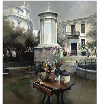 ATHENS
