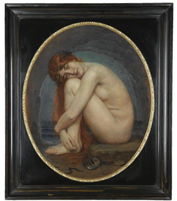 VENUS