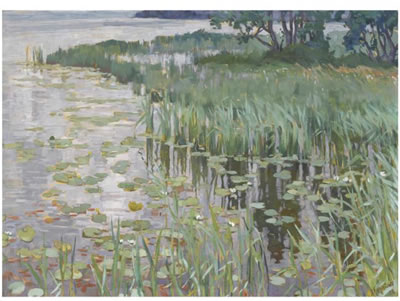 REEDS