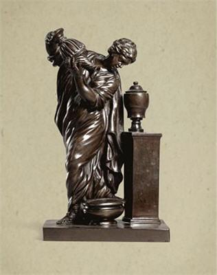 TEMPERANCE