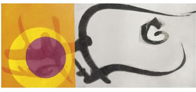LE JOUR ET LA NUIT (DAY AND NIGHT)