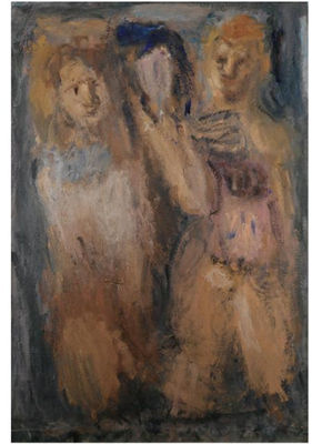 FIGURES