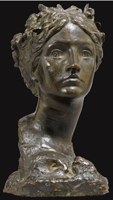 IDEAL HEAD