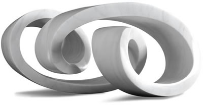CURVATURA CINQUE "RUNDRUM" . by Gianpietro Carlesso - Auction record, sale price, and art valuation. Compare with similar artists and explore comparable artworks.