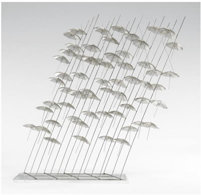 UMBRELLAS