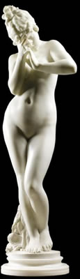 PHRYNE