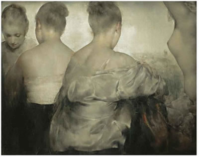 COMPOSITION