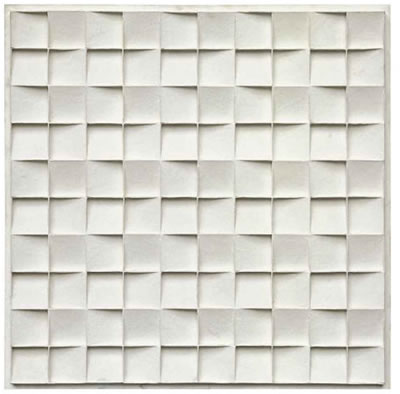RELIEF R 69-1