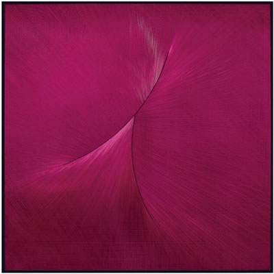 Sample artwork by Gulay Semercioglu (Born 1968), known for paintings - View similar artists and auction records