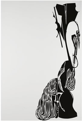 UNTITLED by Halik Akakce - Auction record, sale price, and art valuation. Compare with similar artists and explore comparable artworks.