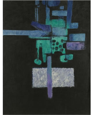 UNTITLED