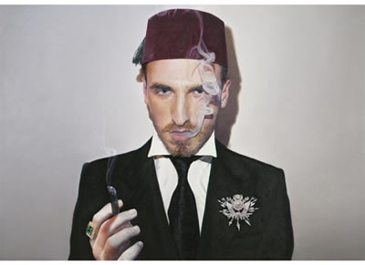 1881 (FROM THE LOST PAINTING SERIES) by Taner Ceylan - Auction record, sale price, and art valuation. Compare with similar artists and explore comparable artworks.