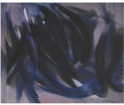 UNTITLED