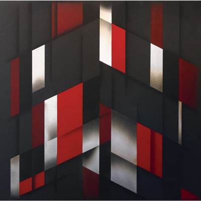 RESIM 353 (PAINTING 353) by Abdurrahman Oztoprak - Auction record, sale price, and art valuation. Compare with similar artists and explore comparable artworks.