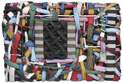 UNTITLED by Bubi - Auction record, sale price, and art valuation. Compare with similar artists and explore comparable artworks.