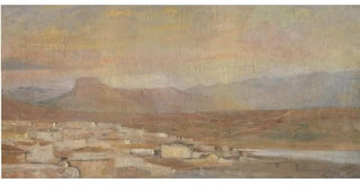 ATHENS