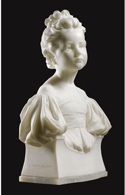 THE AGE OF INNOCENCE
