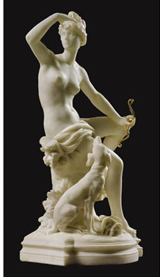 DIANA