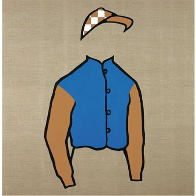 BROWN'S (MR RONALD BROWN)
