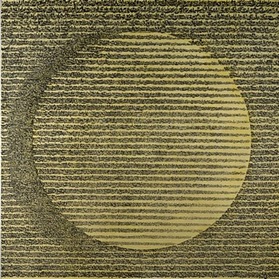 UNTITLED (GHAZALS BY HAFEZ)