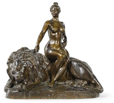 CYBELE