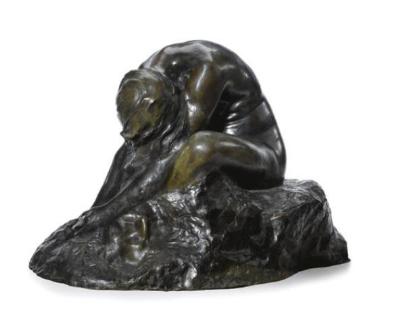 Salome
