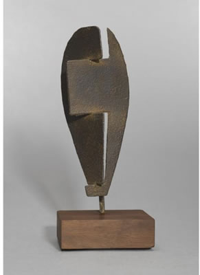 MASQUE 'OMBRE ET LUMIÈRE'
