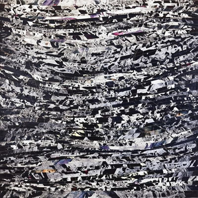 UNTITLED by Ebru Uygun - Auction record, sale price, and art valuation. Compare with similar artists and explore comparable artworks.