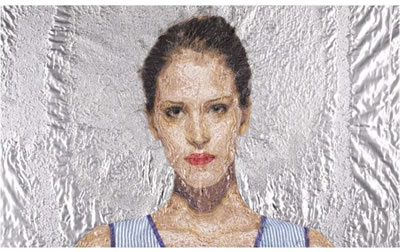 UNTITLED by Ramazan Bayrakoglu - Auction record, sale price, and art valuation. Compare with similar artists and explore comparable artworks.