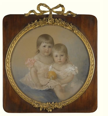 Sample artwork by Carl Froschl (1848 - 1934), known for painting - View similar artists and auction records