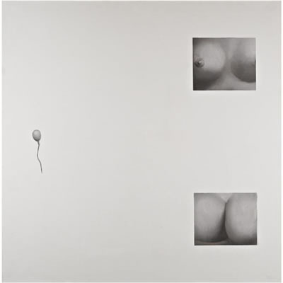 UNTITLED