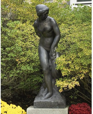 MESSALINA
