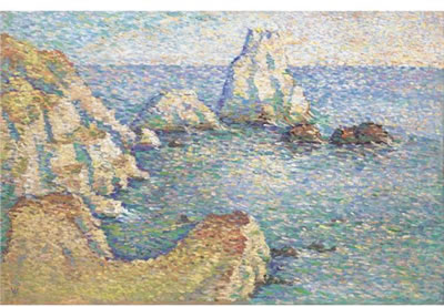 ROCHERS