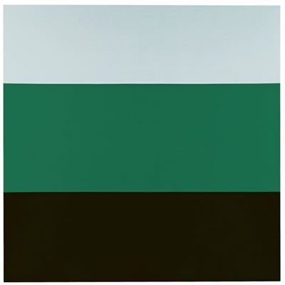 OHNE TITEL (UNTITLED)