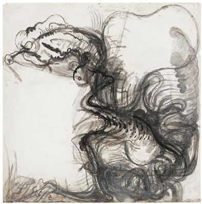 Sample artwork by Antonius Hockelmann (1937 - 2000), known for painting - View similar artists and auction records