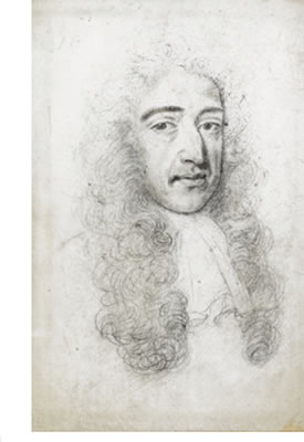 A COLLECTION OF NINE PLUMBAGO DRAWINGS by Robert White - Auction record, sale price, and art valuation. Compare with similar artists and explore comparable artworks.