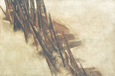 UNTITLED