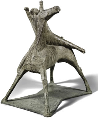 CAVALIERE