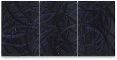 UNTITLED (TRIPTYCH)