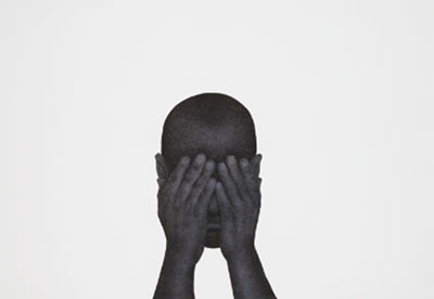 UNTITLED by Ali Kazim - Auction record, sale price, and art valuation. Compare with similar artists and explore comparable artworks.