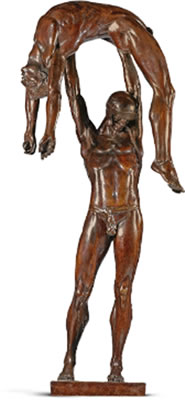 SEJREN (VICTORY)