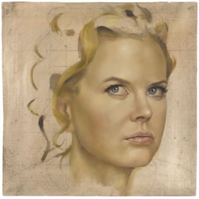 NICOLE (STUDY)