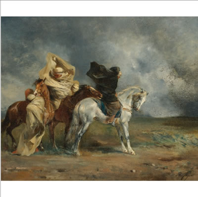 LE SIMOUN