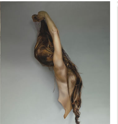 TEN KAFESI (CAGE OF FLESH) by Taner Ceylan - Auction record, sale price, and art valuation. Compare with similar artists and explore comparable artworks.