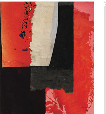 Sample artwork by Suat Akdemir (Born 1960), known for paintings - View similar artists and auction records