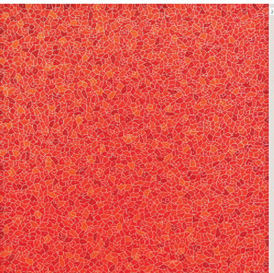 2144 MAL ROTRE¨2 by Ekrem Yalcindag - Auction record, sale price, and art valuation. Compare with similar artists and explore comparable artworks.