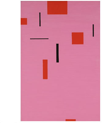 COMPOSITION NO. 204