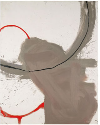 UNTITLED