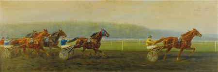 VINCENNES